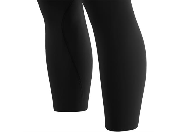 Ivy Compression Long Pants L Kompresjonstight - Unisex 