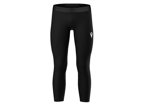 Ivy Compression Long Pants L Kompresjonstight - Unisex 