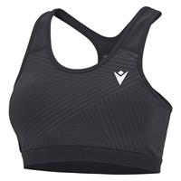 Beatrix Icon bra BLK S Teknisk sports-BH