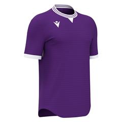 Elves Shirt Teknisk kamp og treningsdrakt - Unisex
