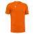 Boost Eco T-shirt ORA S T-Skjorte i Eco-tekstil - Unisex 