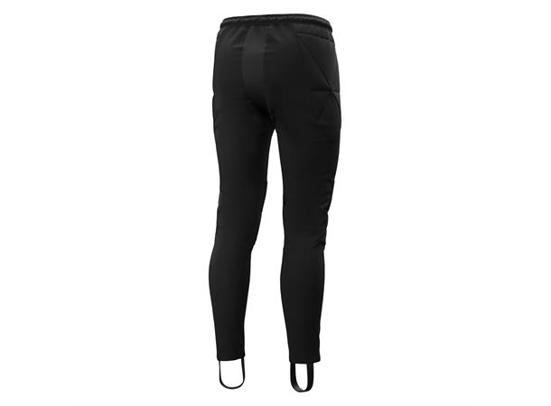 Auriga Padded GK Pants M Keeperbukse med polstring 