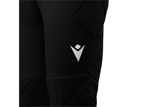 Auriga Padded GK Pants M Keeperbukse med polstring 