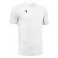 Boost Eco T-shirt PRP PRP 5XL T-Skjorte i Eco-tekstil - Unisex