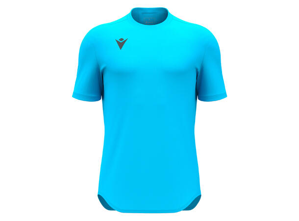 Void Shirt Shortsleeve NSKY 4XS Trening og Kamp T-skjorte 