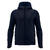 Midnight Icon Full Zip Hoody NAV L Ideelt for alt fra byliv til fritid 