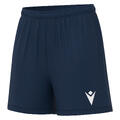 Nebula Woman Shorts NAV M Teknisk kamp-og treningsshorts til dame