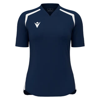 Anduril Womens Shirt Teknisk spillerdrakt til dame
