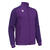 Anubis Travel Full Zip Top PRP XXL Teknisk full zip jakke  - Unisex 