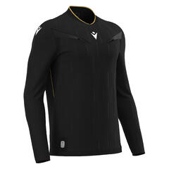 Mendez ECO Referee Shirt LS Teknisk dommerdrakt - Unisex