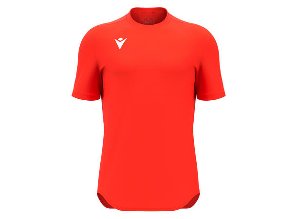 Void Shirt Shortsleeve ORA 4XS Trening og Kamp T-skjorte 