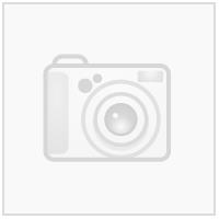 Echoes Polo INDIGO/NAVY XS Teknisk poloskjorte - Unisex