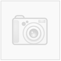 Icefang Softshell Jacket  BLK S 