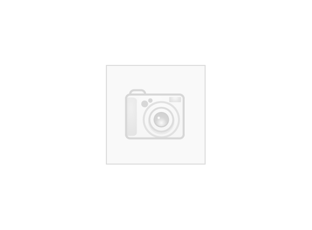 Stange Sportsklubb klubblogo Samhold N Transfermerke 90x68 